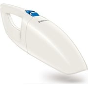 Philips Hand Vacuum Cleaner FC615061