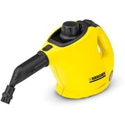 Karcher SC1 Premium Steam Cleaner