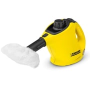 Karcher SC1 Premium Steam Cleaner