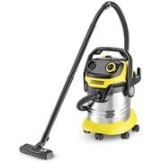 Karcher Wet & Dry Vacuum Cleaner WD5PREMIUM