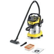 Karcher Wet & Dry Vacuum Cleaner WD5PREMIUM