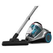 Hoover Canister Cleaner HC84P7AME