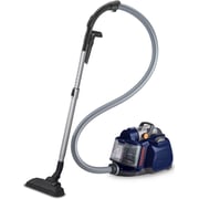 Electrolux Vacuum Cleaner ZSPC2000