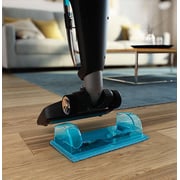 Philips PowerPro Aqua Stick Vacuum Cleaner FC640061