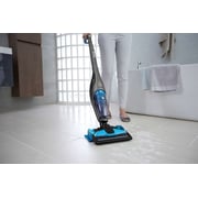Philips PowerPro Aqua Stick Vacuum Cleaner FC640061