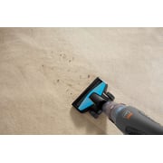 Philips PowerPro Aqua Stick Vacuum Cleaner FC640061