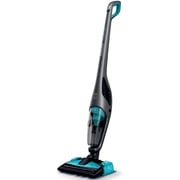 Philips PowerPro Aqua Stick Vacuum Cleaner FC640061