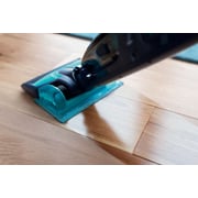 Philips PowerPro Aqua Stick Vacuum Cleaner FC640061