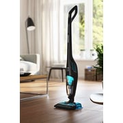 Philips PowerPro Aqua Stick Vacuum Cleaner FC640061