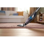 Philips PowerPro Aqua Stick Vacuum Cleaner FC640061