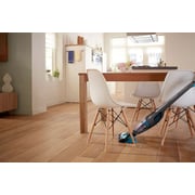Philips PowerPro Aqua Stick Vacuum Cleaner FC640061