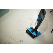 Philips PowerPro Aqua Stick Vacuum Cleaner FC640061