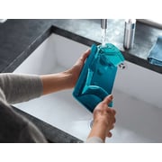 Philips PowerPro Aqua Stick Vacuum Cleaner FC640061