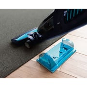 Philips PowerPro Aqua Stick Vacuum Cleaner FC640061