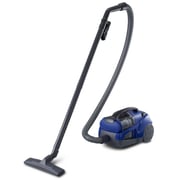 Panasonic Canister Vacuum Cleaner MCCL561