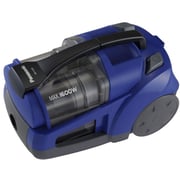 Panasonic Canister Vacuum Cleaner MCCL561