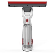 Hoover H86WVBME Window Vacuum Cleaner