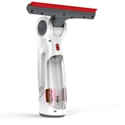 Hoover H86WVBME Window Vacuum Cleaner