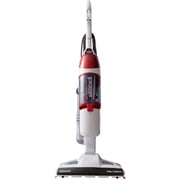 Bissell Vac & Steam Vacuum Cleaner 1132E