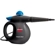Bissell Steam Shot Handheld Vacuum Cleaner 2635