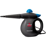 Bissell Steam Shot Handheld Vacuum Cleaner 2635