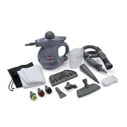 Bissell Steam Shot Handheld Vacuum Cleaner 2635