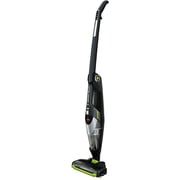 Bissell Multi Reach Ion Plus Vacuum Cleaner 13113