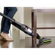 Bissell Multi Reach Ion Plus Vacuum Cleaner 13113