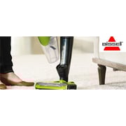Bissell Multi Reach Ion Plus Vacuum Cleaner 13113