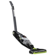 Bissell Multi Reach Ion Plus Vacuum Cleaner 13113