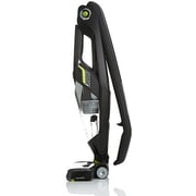 Bissell Multi Reach Ion Plus Vacuum Cleaner 13113