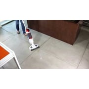 Bissell Multi Reach Ion Plus Vacuum Cleaner 13113
