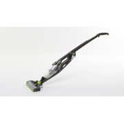 Bissell Multi Reach Ion Plus Vacuum Cleaner 13113