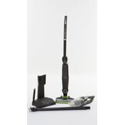 Bissell Multi Reach Ion Plus Vacuum Cleaner 13113