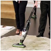 Bissell Multi Reach Ion Plus Vacuum Cleaner 13113