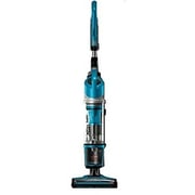 Bissell Powerglide Cordless Vacuum Cleaner 1538A