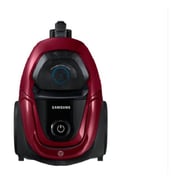 Samsung Vacuum Cleaner SC18M31A0HP