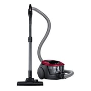 Samsung Vacuum Cleaner SC18M31A0HP