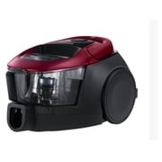 Samsung Vacuum Cleaner SC18M31A0HP