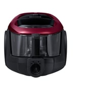 Samsung Vacuum Cleaner SC18M31A0HP