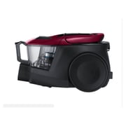 Samsung Vacuum Cleaner SC18M31A0HP