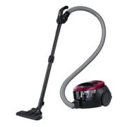 Samsung Vacuum Cleaner SC18M31A0HP