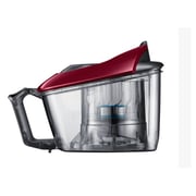 Samsung Vacuum Cleaner SC18M31A0HP