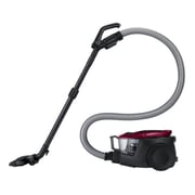 Samsung Vacuum Cleaner SC18M31A0HP