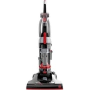 Bissell PowerForce Helix Turbo Upright Vacuum Cleaner - 2110E