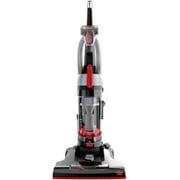 Bissell PowerForce Helix Turbo Upright Vacuum Cleaner - 2110E