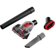 Bissell PowerForce Helix Turbo Upright Vacuum Cleaner - 2110E