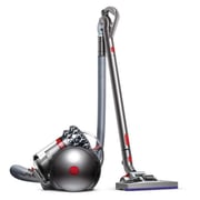 Dyson CY22 Big Ball Cylinder Vacuum Cleaner - Middle East Version