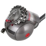 Dyson CY22 Big Ball Cylinder Vacuum Cleaner - Middle East Version