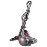 Dyson CY22 Big Ball Cylinder Vacuum Cleaner - Middle East Version
